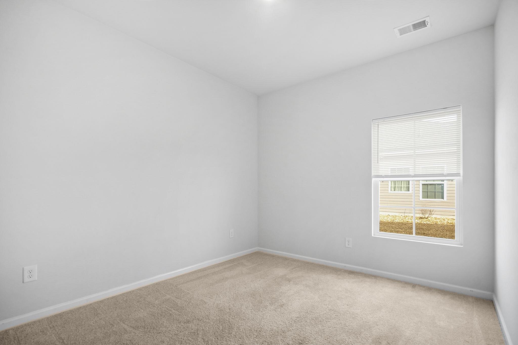 518 Carrick Loop Longs, SC 29568 - Photo 17 of 35