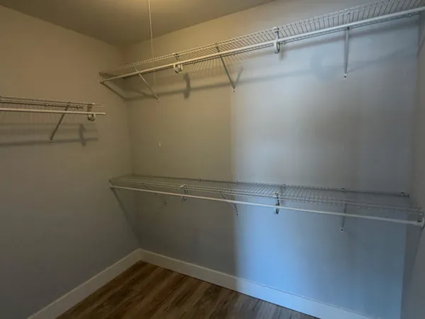$2,300 | 6-s018 Steeple Run Drive, Unit 6S018, Naperville, IL 60540