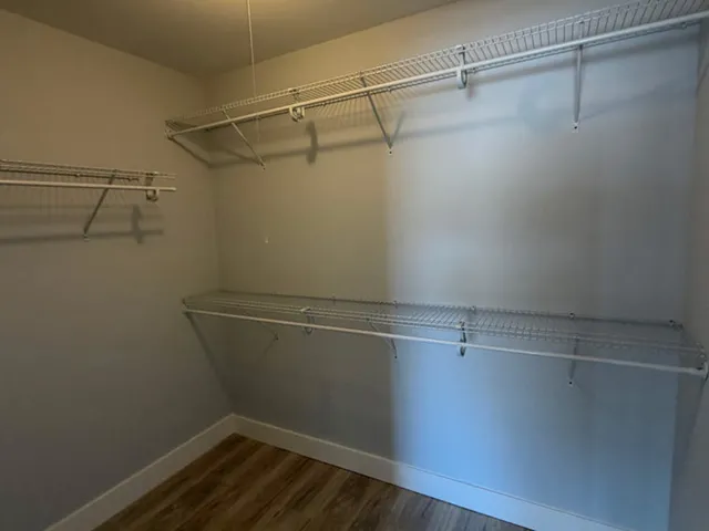 $2,400 | 6-s018 Steeple Run Drive, Unit 6S018, Naperville, IL 60540