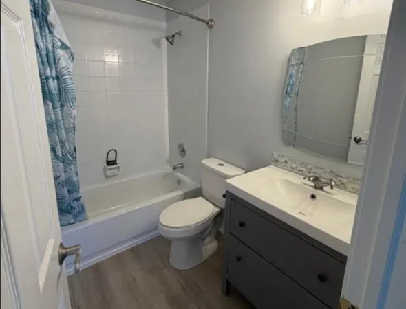 $2,300 | 6-s018 Steeple Run Drive, Unit 6S018, Naperville, IL 60540