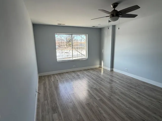 $2,400 | 6-s018 Steeple Run Drive, Unit 6S018, Naperville, IL 60540