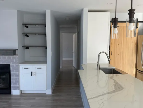 $2,300 | 6-s018 Steeple Run Drive, Unit 6S018, Naperville, IL 60540