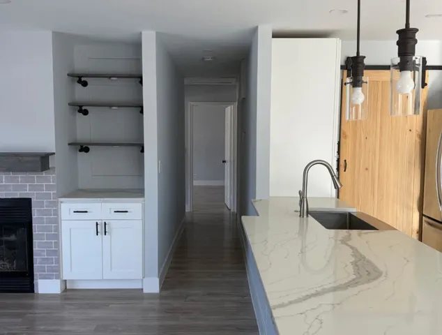 $2,400 | 6-s018 Steeple Run Drive, Unit 6S018, Naperville, IL 60540