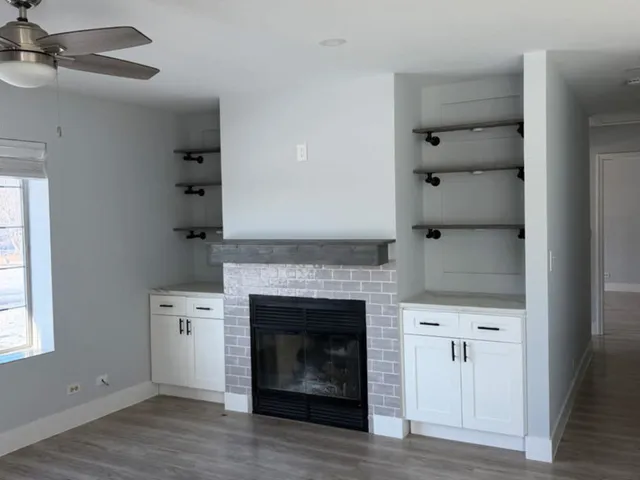 $2,400 | 6-s018 Steeple Run Drive, Unit 6S018, Naperville, IL 60540