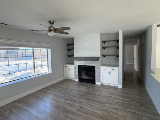 $2,400 | 6-s018 Steeple Run Drive, Unit 6S018, Naperville, IL 60540