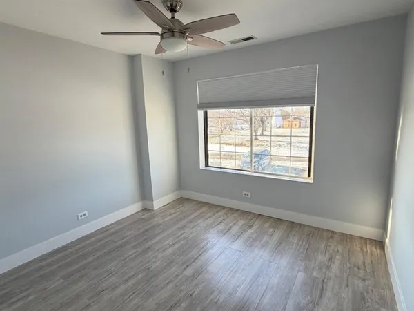 $2,300 | 6-s018 Steeple Run Drive, Unit 6S018, Naperville, IL 60540