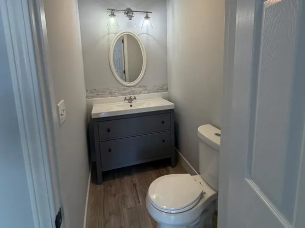 $2,300 | 6-s018 Steeple Run Drive, Unit 6S018, Naperville, IL 60540