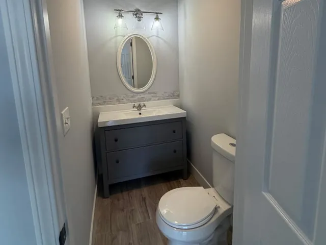 $2,400 | 6-s018 Steeple Run Drive, Unit 6S018, Naperville, IL 60540