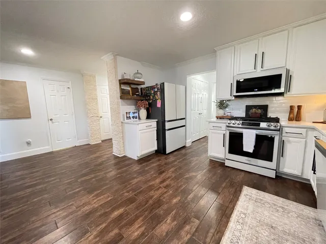 $405,000 | 11814 Green Willow Falls Drive, Tomball, TX 77375