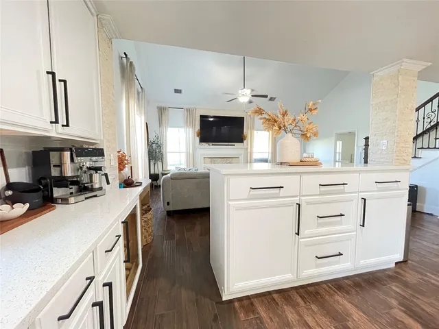 $405,000 | 11814 Green Willow Falls Drive, Tomball, TX 77375