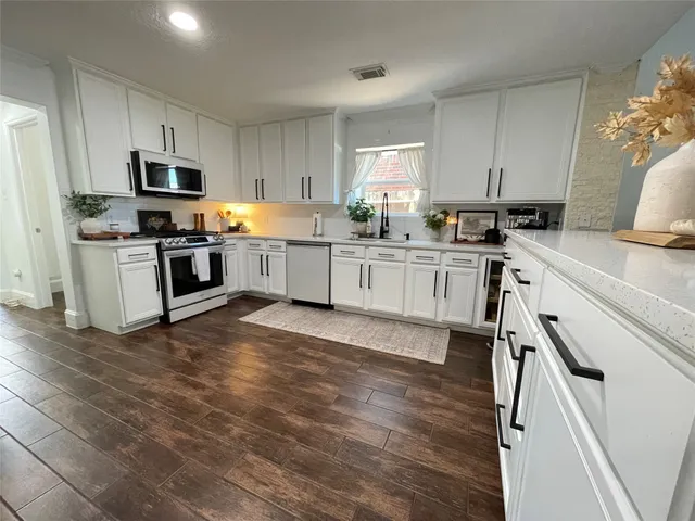 $405,000 | 11814 Green Willow Falls Drive, Tomball, TX 77375