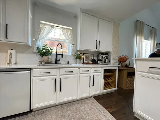 $405,000 | 11814 Green Willow Falls Drive, Tomball, TX 77375