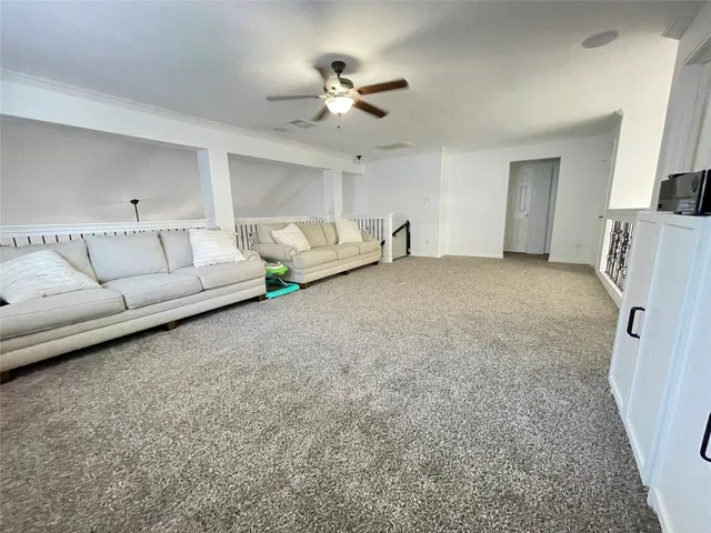 $405,000 | 11814 Green Willow Falls Drive, Tomball, TX 77375