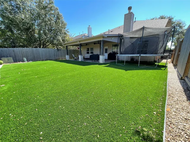 $405,000 | 11814 Green Willow Falls Drive, Tomball, TX 77375