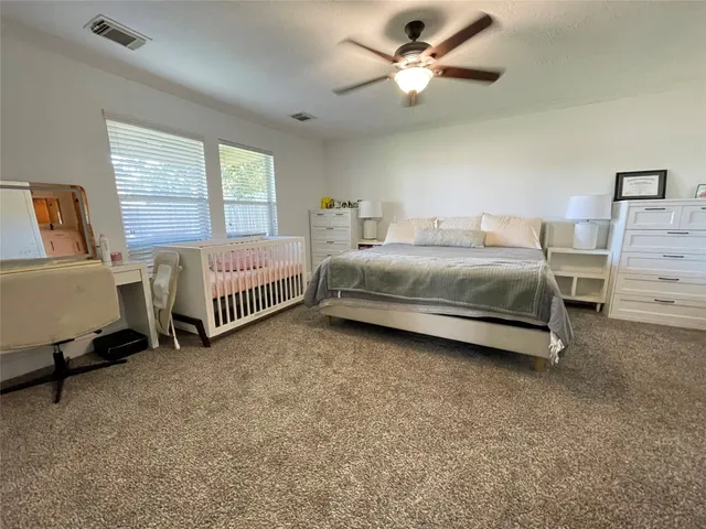 $405,000 | 11814 Green Willow Falls Drive, Tomball, TX 77375