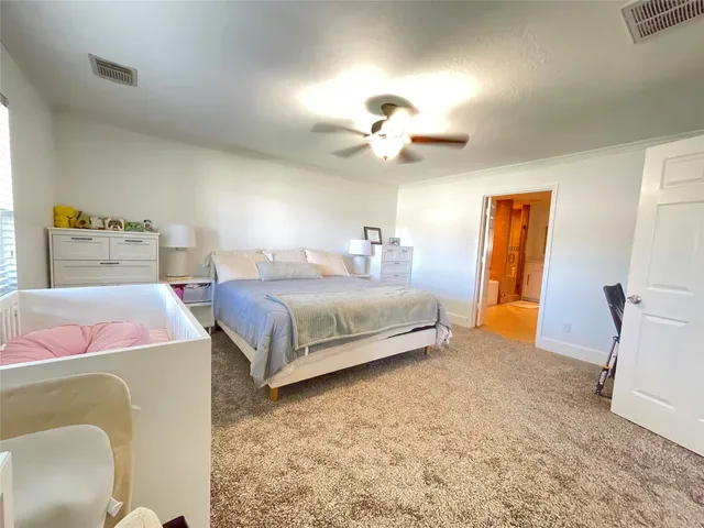 $405,000 | 11814 Green Willow Falls Drive, Tomball, TX 77375