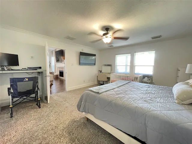 $405,000 | 11814 Green Willow Falls Drive, Tomball, TX 77375