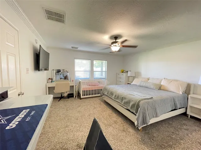 $405,000 | 11814 Green Willow Falls Drive, Tomball, TX 77375