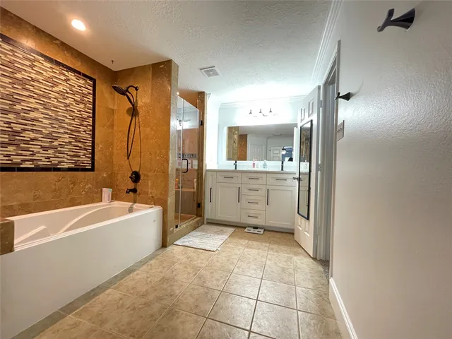 $405,000 | 11814 Green Willow Falls Drive, Tomball, TX 77375