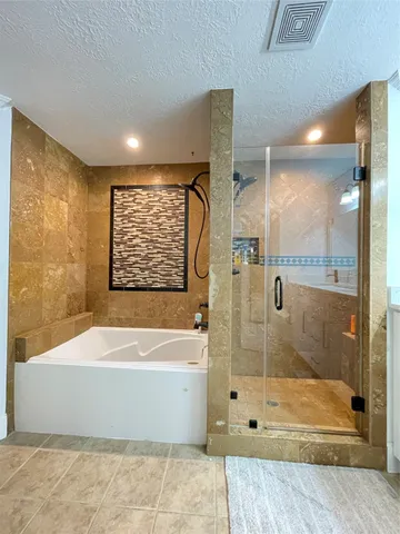 $405,000 | 11814 Green Willow Falls Drive, Tomball, TX 77375