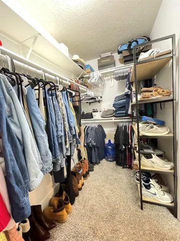 $405,000 | 11814 Green Willow Falls Drive, Tomball, TX 77375