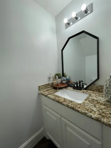 $405,000 | 11814 Green Willow Falls Drive, Tomball, TX 77375