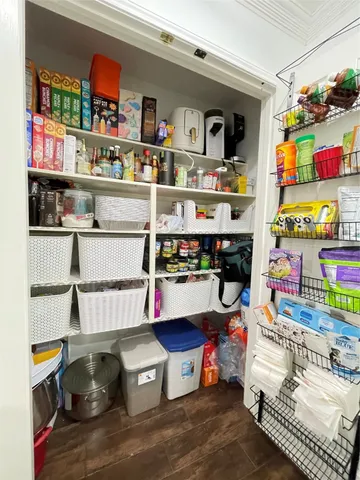 $405,000 | 11814 Green Willow Falls Drive, Tomball, TX 77375