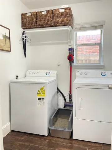 $405,000 | 11814 Green Willow Falls Drive, Tomball, TX 77375