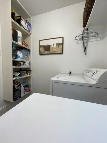 $405,000 | 11814 Green Willow Falls Drive, Tomball, TX 77375