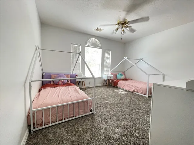 $405,000 | 11814 Green Willow Falls Drive, Tomball, TX 77375