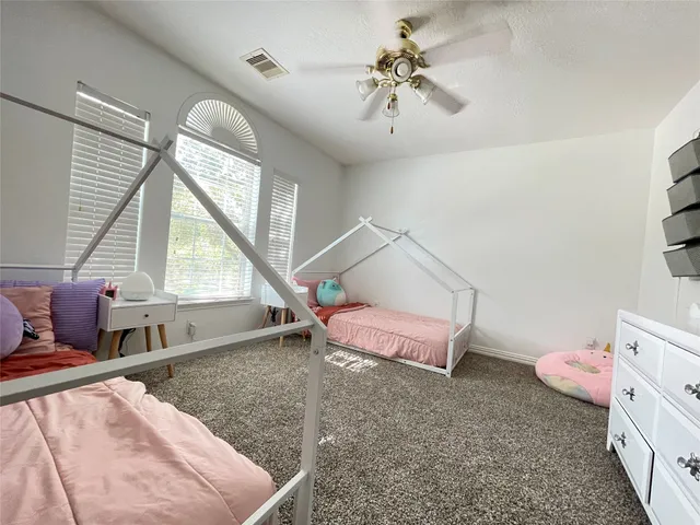 $405,000 | 11814 Green Willow Falls Drive, Tomball, TX 77375