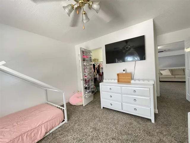 $405,000 | 11814 Green Willow Falls Drive, Tomball, TX 77375