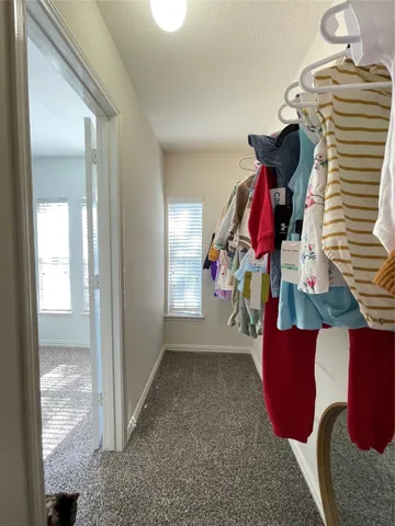 $405,000 | 11814 Green Willow Falls Drive, Tomball, TX 77375