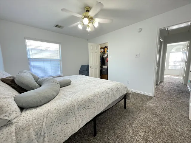 $405,000 | 11814 Green Willow Falls Drive, Tomball, TX 77375