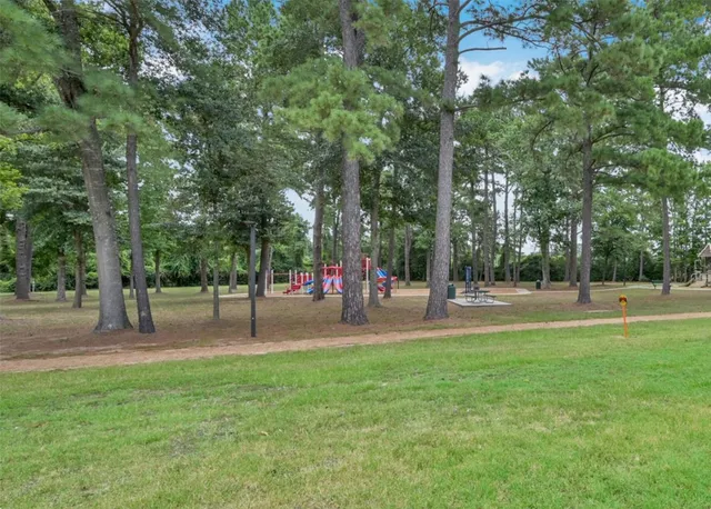 $405,000 | 11814 Green Willow Falls Drive, Tomball, TX 77375