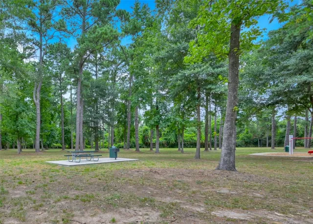 $405,000 | 11814 Green Willow Falls Drive, Tomball, TX 77375