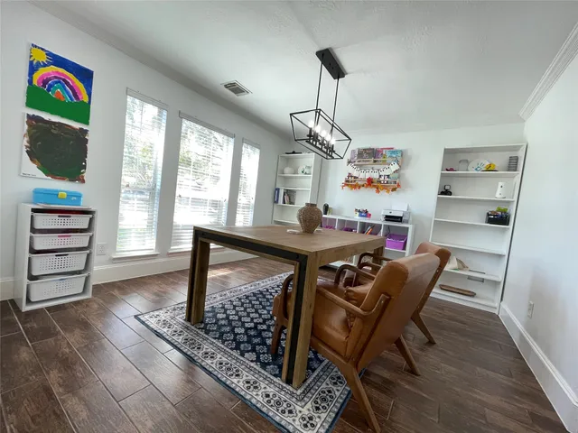 $405,000 | 11814 Green Willow Falls Drive, Tomball, TX 77375