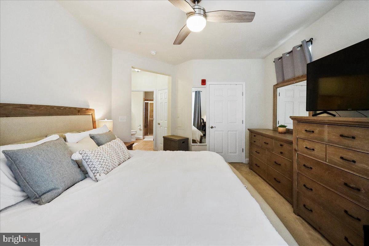 3910 Doc Berlin Drive, Unit 11 Silver Spring, MD 20906 - Photo 12 of 17