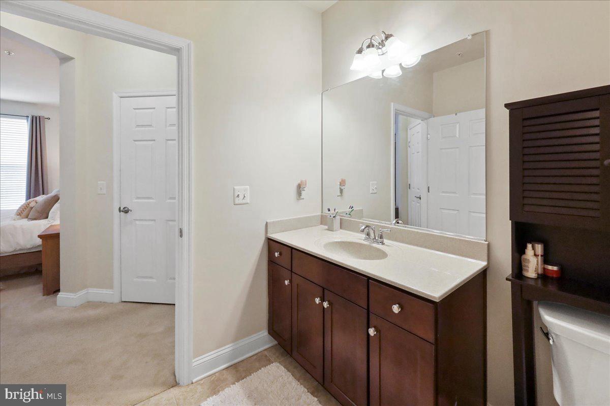 3910 Doc Berlin Drive, Unit 11 Silver Spring, MD 20906 - Photo 14 of 17