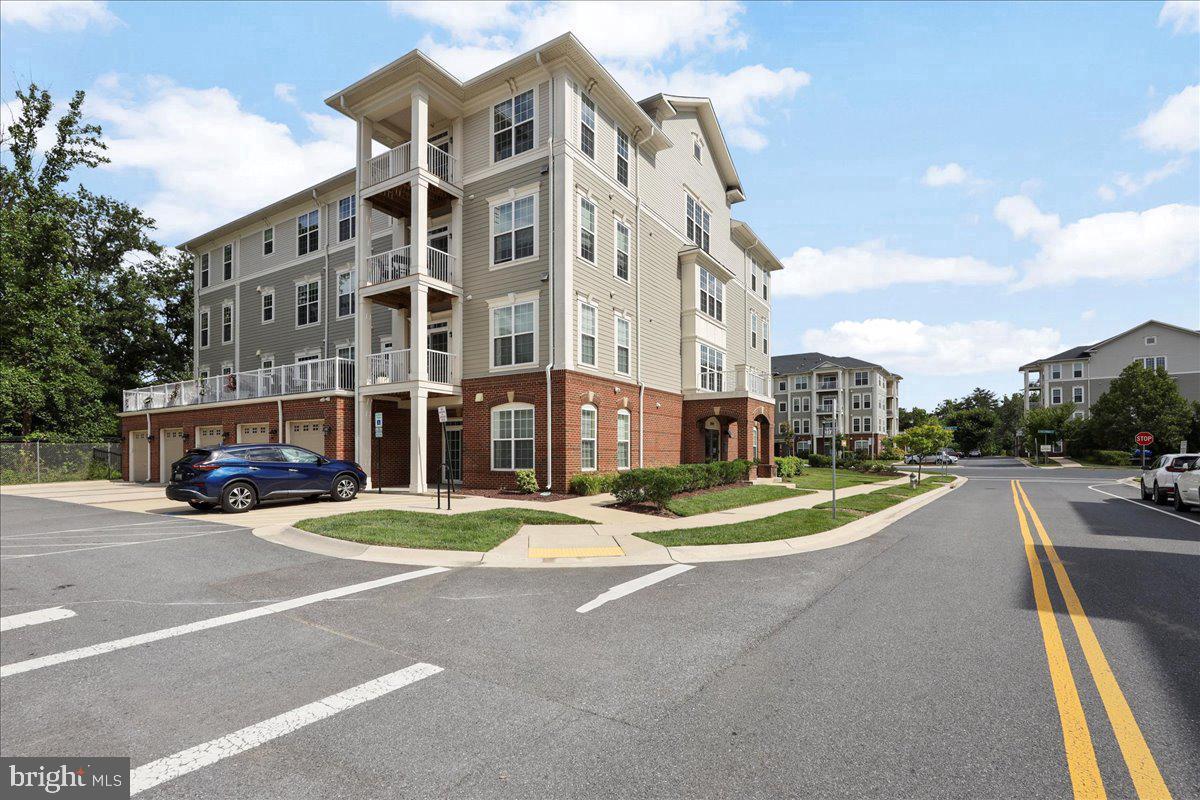 3910 Doc Berlin Drive, Unit 11 Silver Spring, MD 20906 - Photo 16 of 17