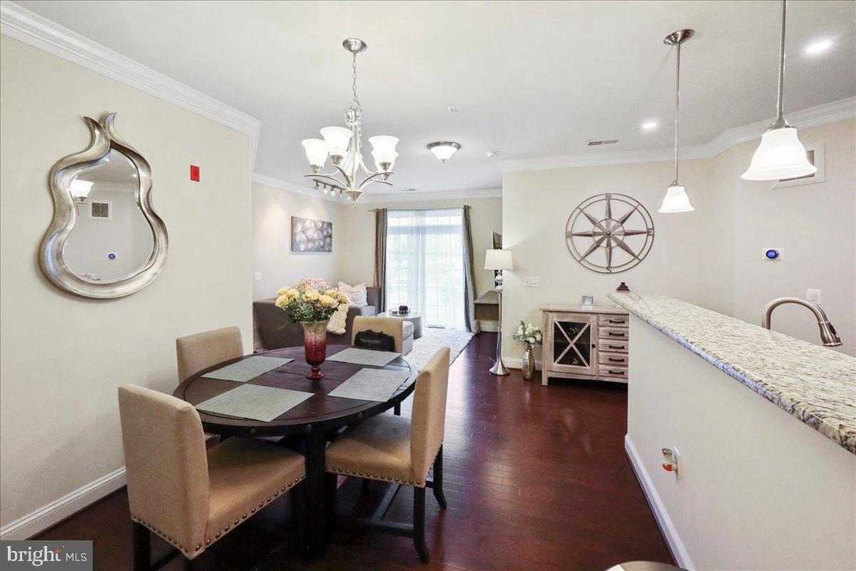 3910 Doc Berlin Drive, Unit 11 Silver Spring, MD 20906 - Photo 5 of 17