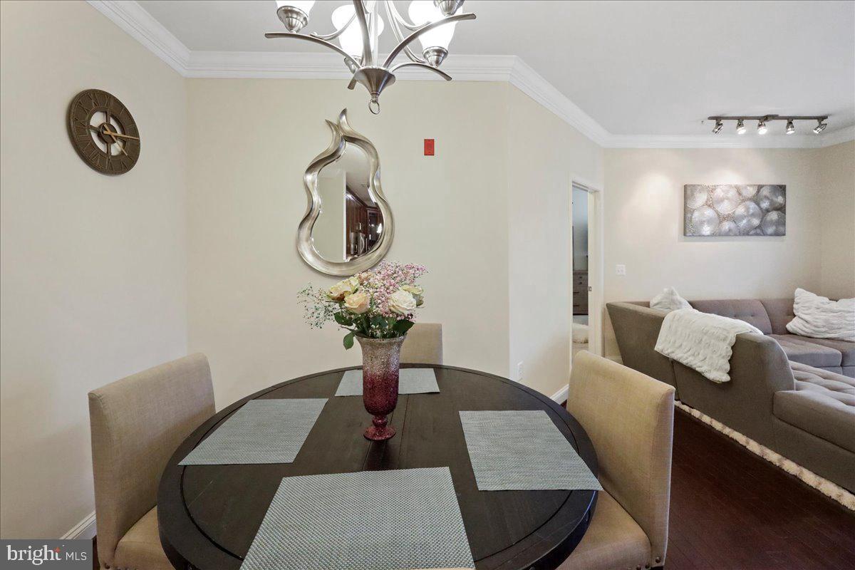 3910 Doc Berlin Drive, Unit 11 Silver Spring, MD 20906 - Photo 6 of 17