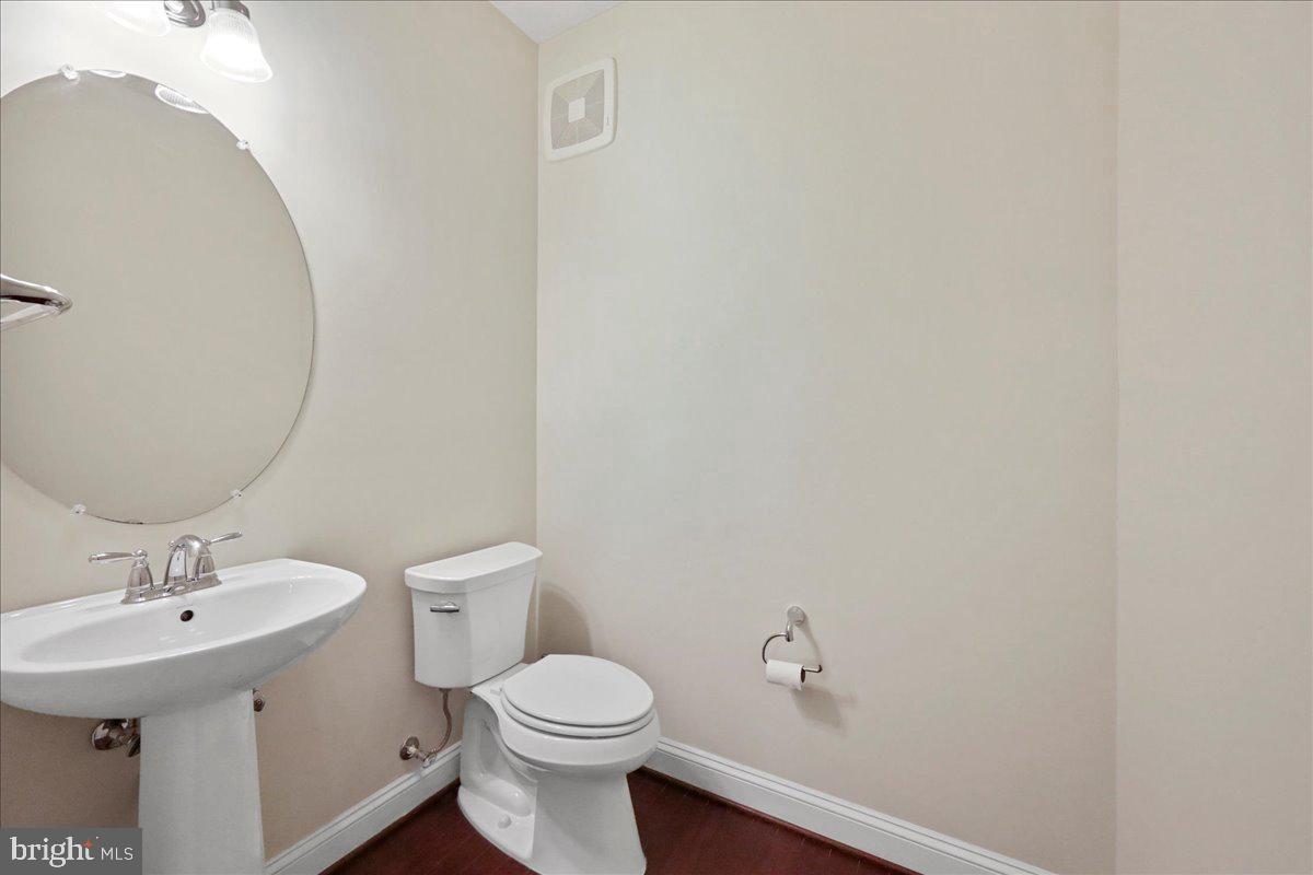 3910 Doc Berlin Drive, Unit 11 Silver Spring, MD 20906 - Photo 8 of 17