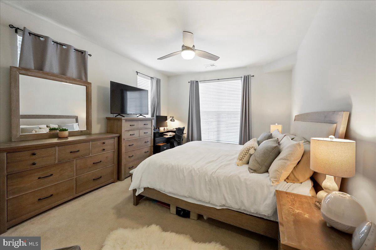 3910 Doc Berlin Drive, Unit 11 Silver Spring, MD 20906 - Photo 9 of 17