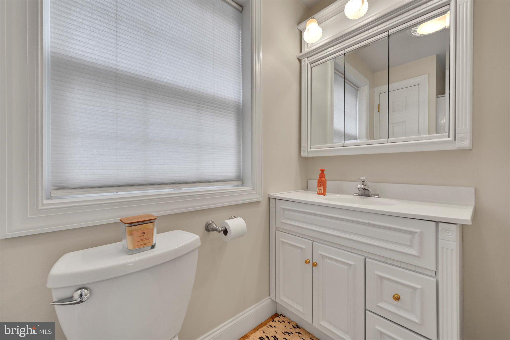 259 North Reamstown Road Denver, PA 17517 - Photo 13 of 29 Gallery Image 13