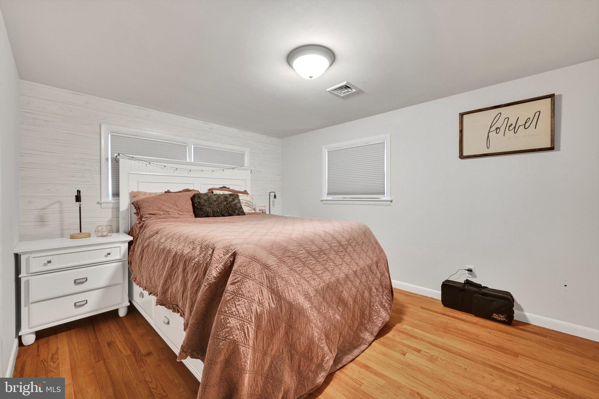 259 North Reamstown Road Denver, PA 17517 - Photo 14 of 29 Gallery Image 14