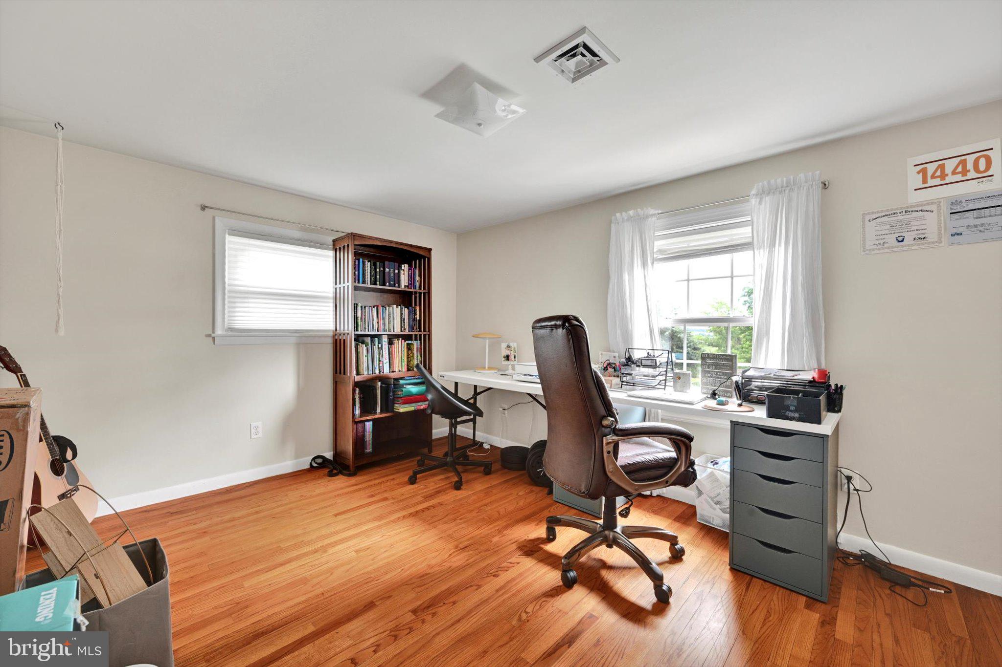 259 North Reamstown Road Denver, PA 17517 - Photo 16 of 29 Gallery Image 16