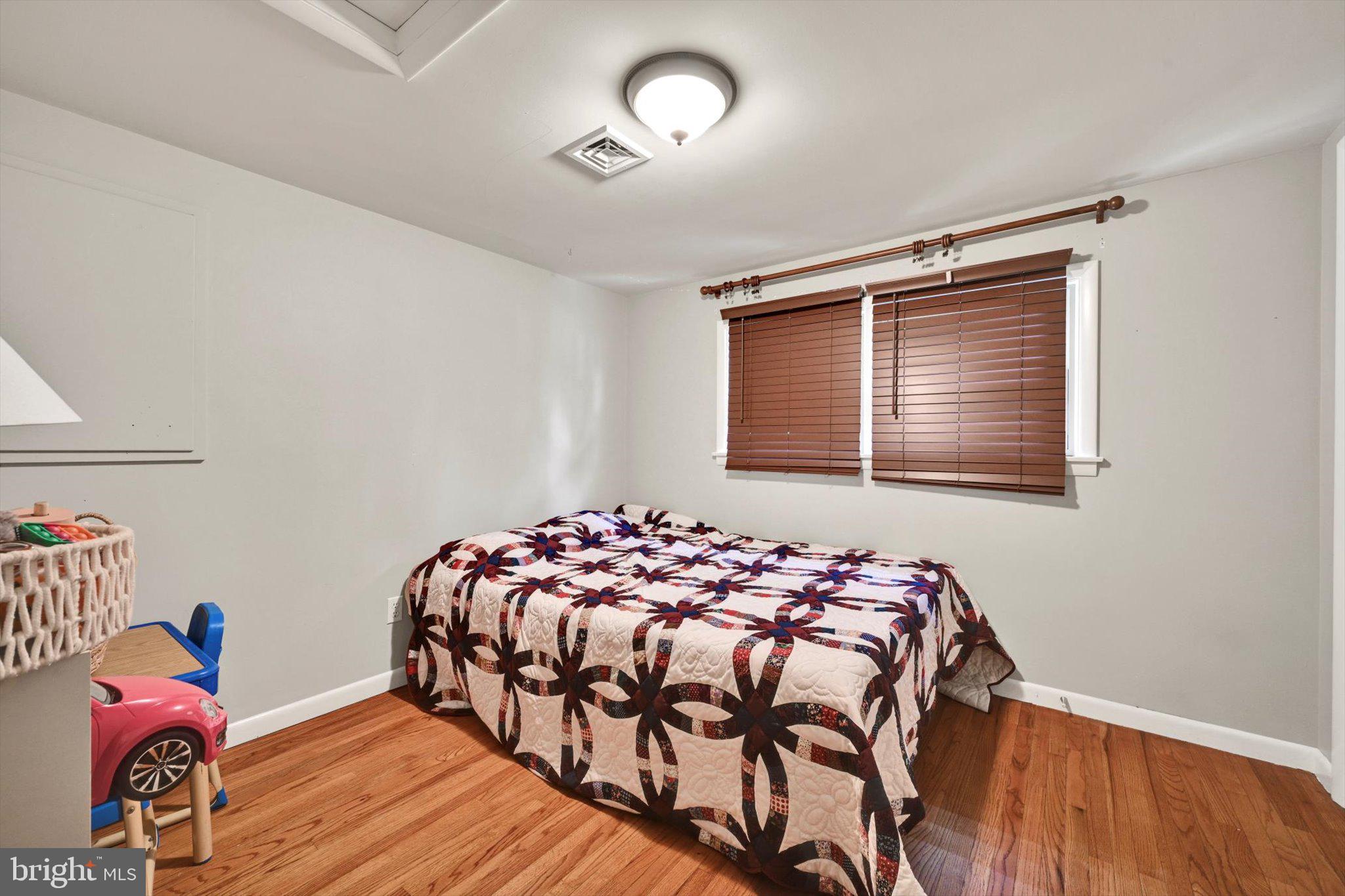 259 North Reamstown Road Denver, PA 17517 - Photo 18 of 29 Gallery Image 18