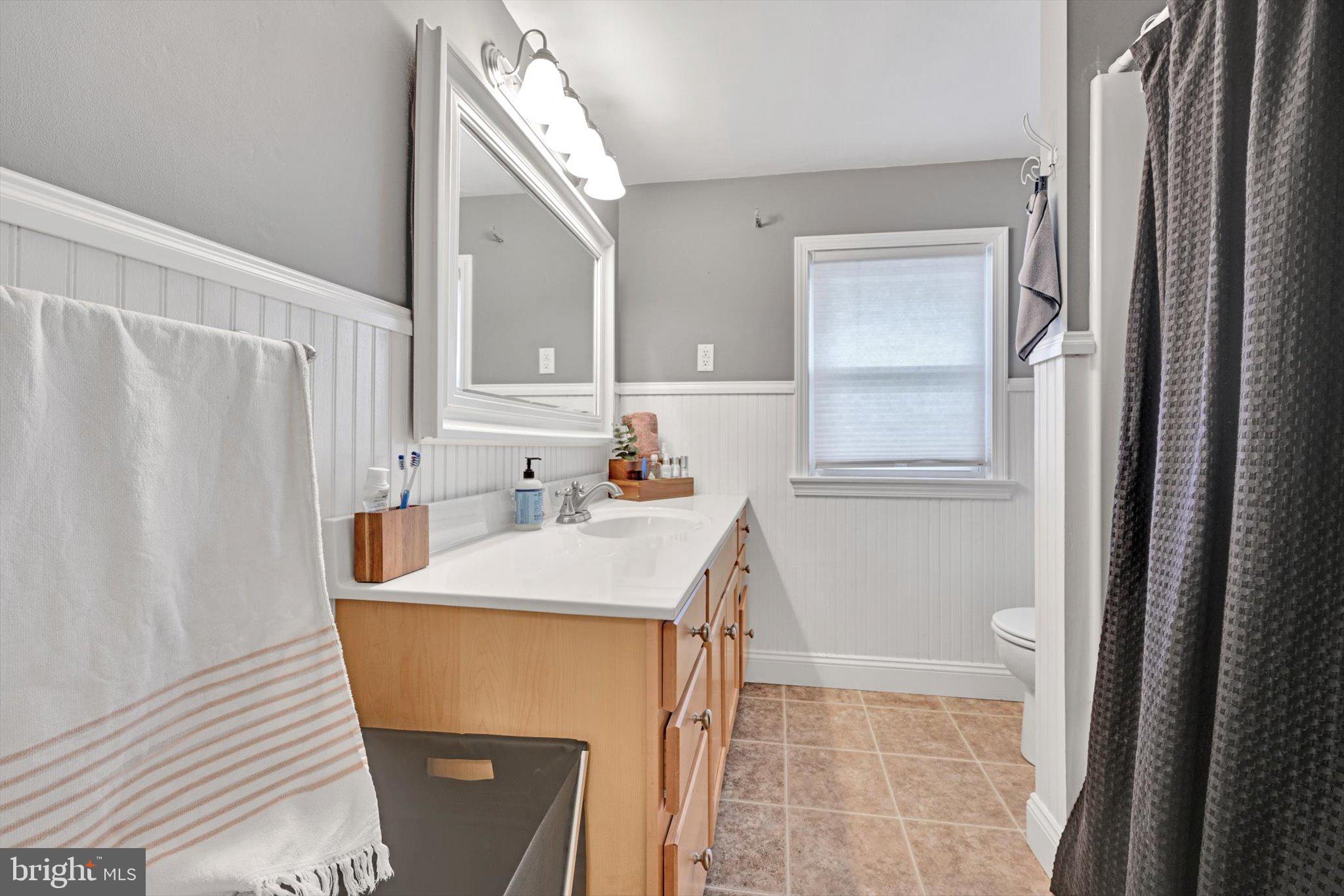 259 North Reamstown Road Denver, PA 17517 - Photo 20 of 29 Gallery Image 20