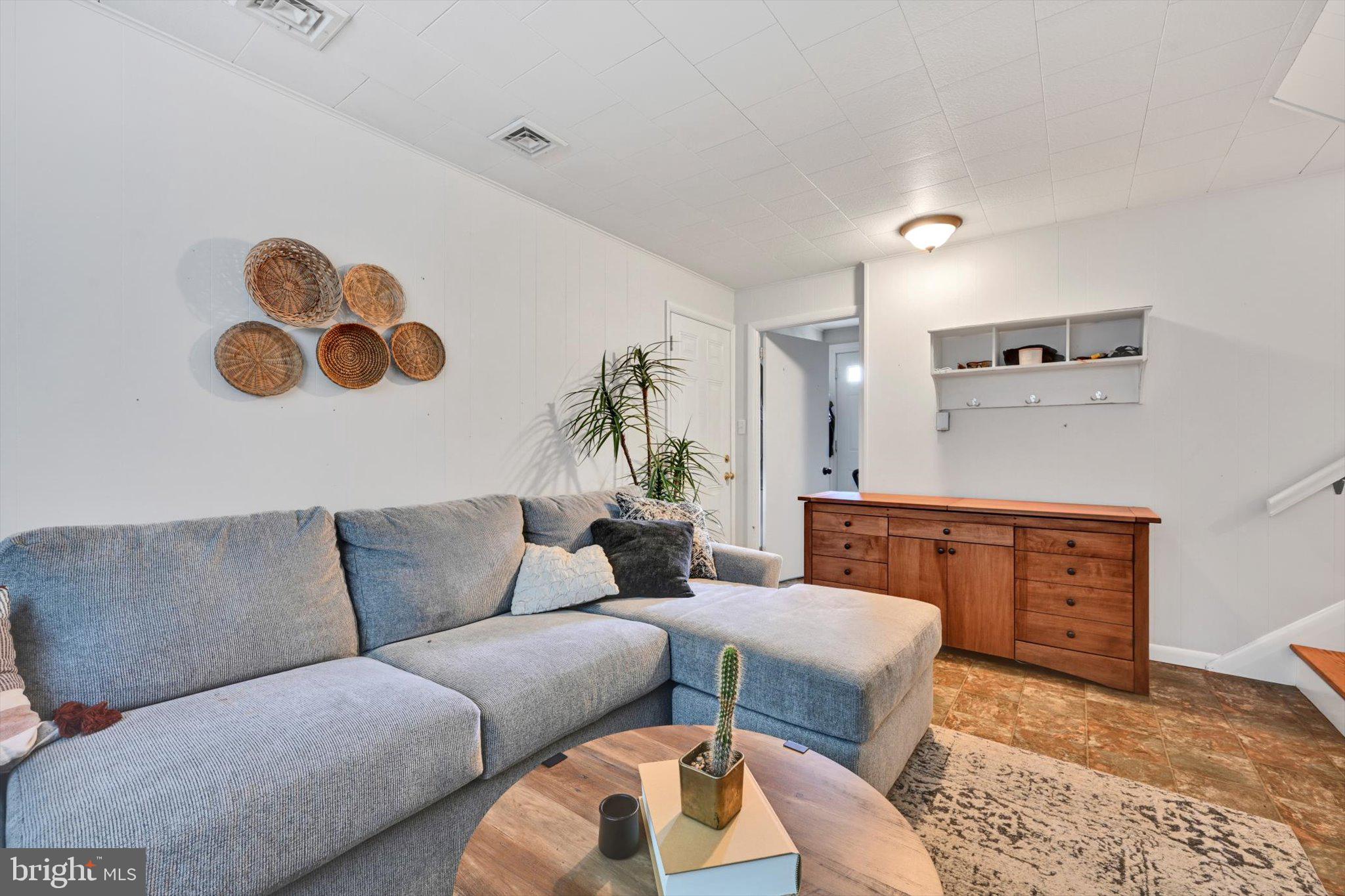 259 North Reamstown Road Denver, PA 17517 - Photo 23 of 29 Gallery Image 23